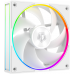 Комплект вентиляторов ID-COOLING AF-127-ARGB-W TRIO 120 мм